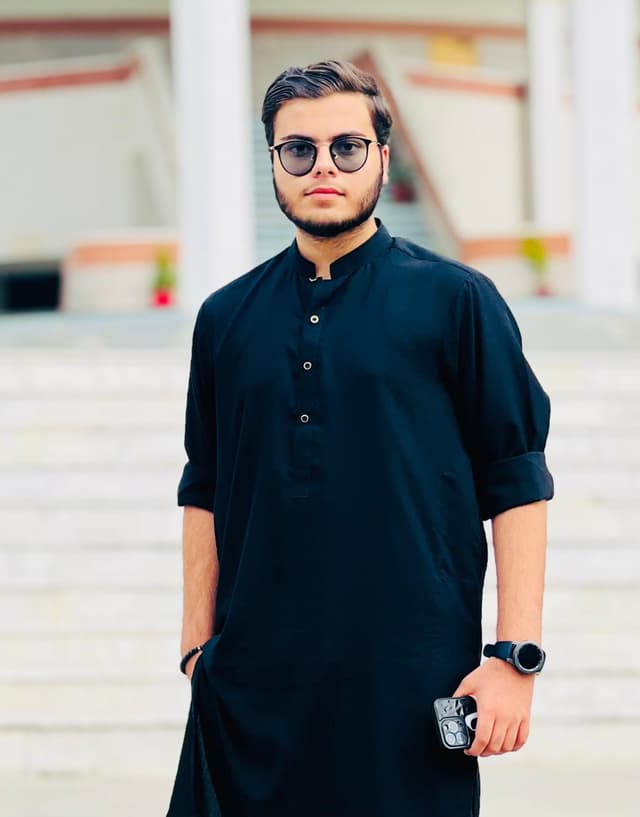 SOFTCOM Event Coordinator