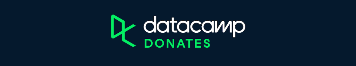 DC_Donates_logo_navy_bg DC_Donates_logo_navy_bg